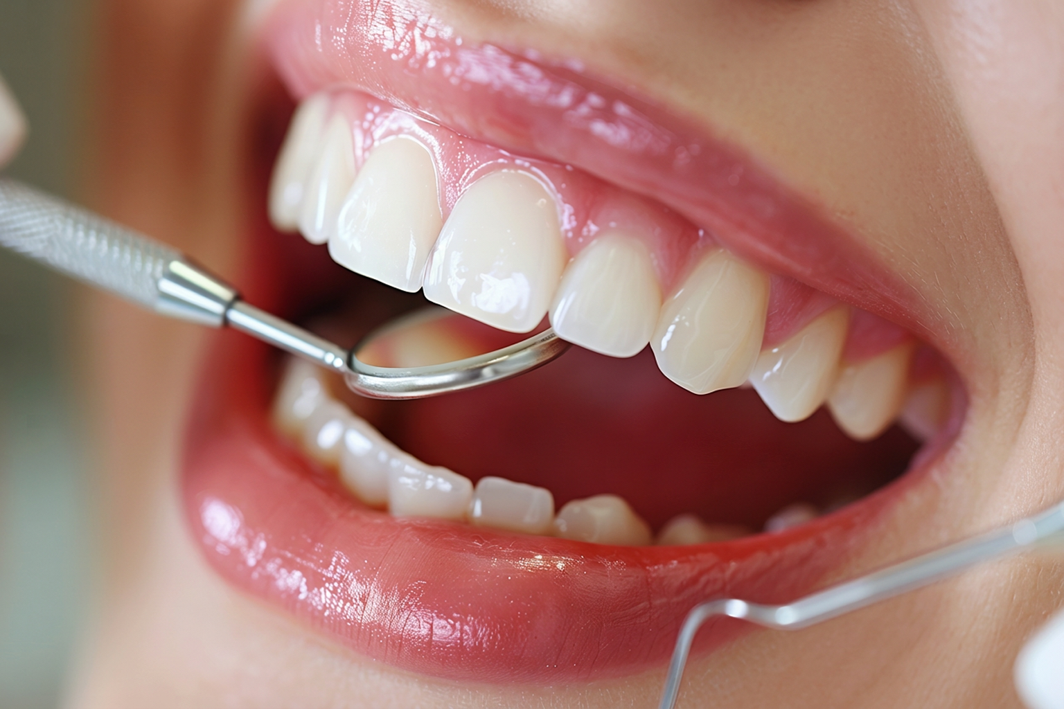General Dentistry